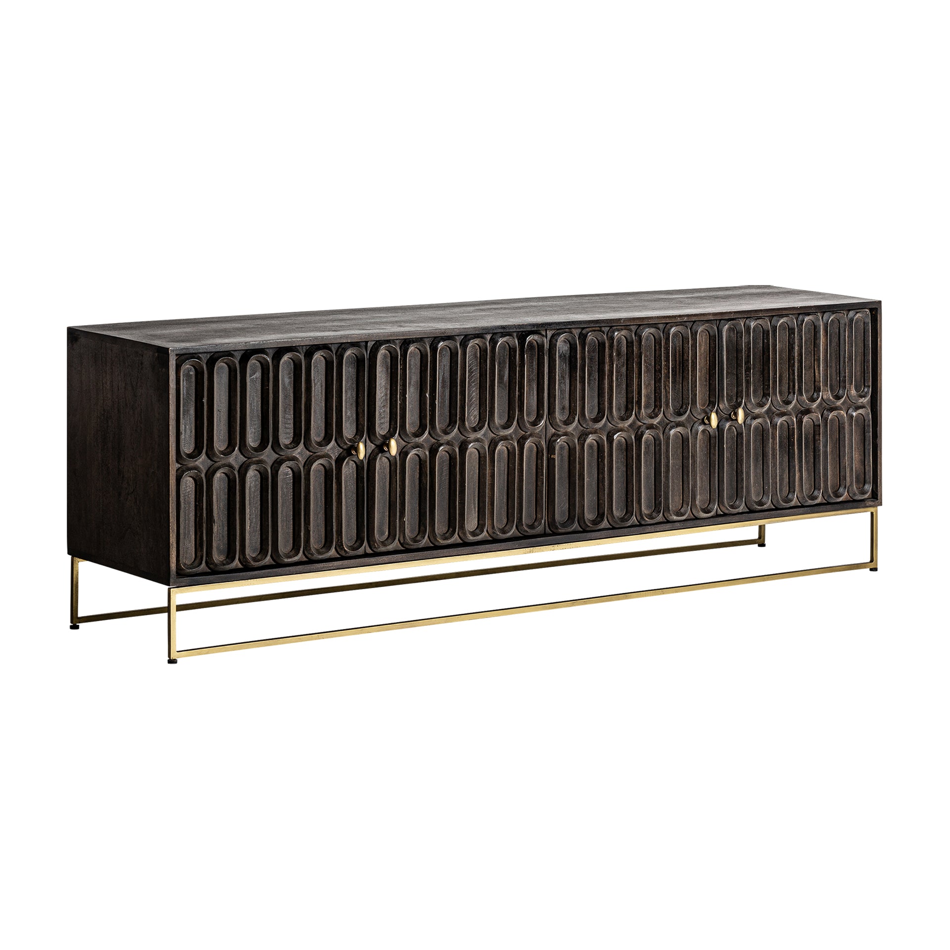 EMLY TV STAND